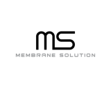 /public/logoimage/1389602391Membrane Solution 2.png